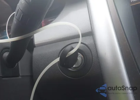 2012 Ford Edge Sel from USA, damaged, VIN 2FMDK3JC9CBA18677